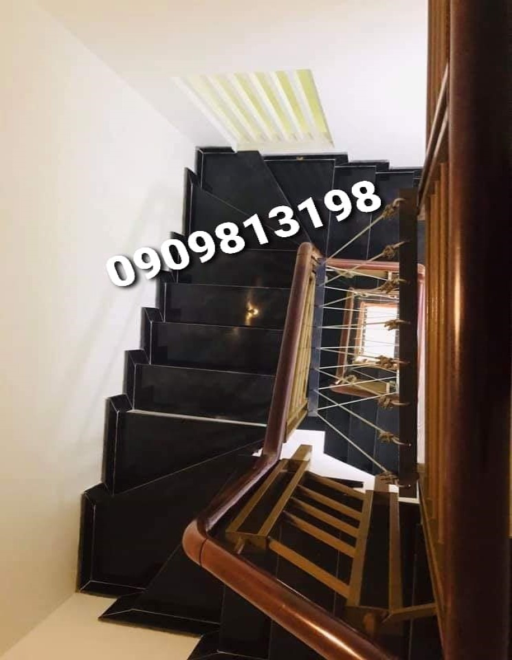 📍📍📍Bán Nhà SHR Quận 8 – Giá Tốt, Ở Ngay📍📍📍 - Ảnh chính